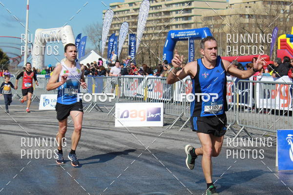 Buy your photos of the eventDia Pai 2018 on Fotop