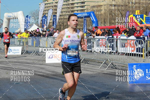 Buy your photos of the eventDia Pai 2018 on Fotop