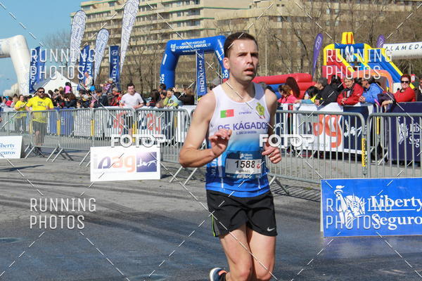 Buy your photos of the eventDia Pai 2018 on Fotop