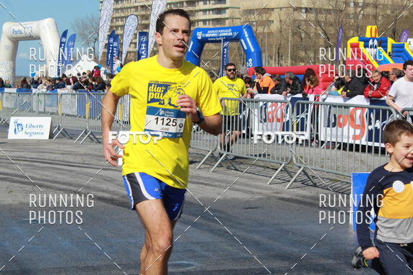 Buy your photos of the eventDia Pai 2018 on Fotop