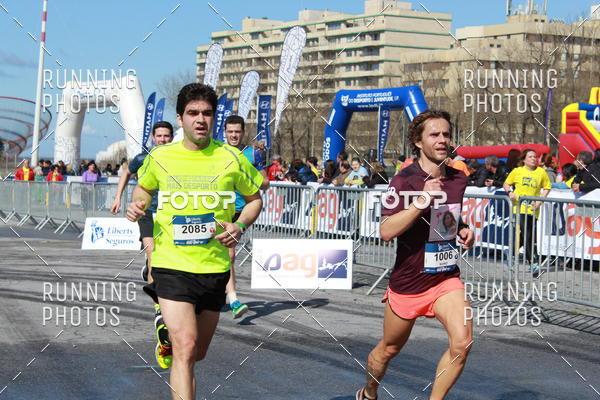 Buy your photos of the eventDia Pai 2018 on Fotop