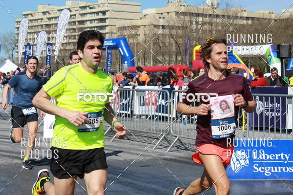 Buy your photos of the eventDia Pai 2018 on Fotop