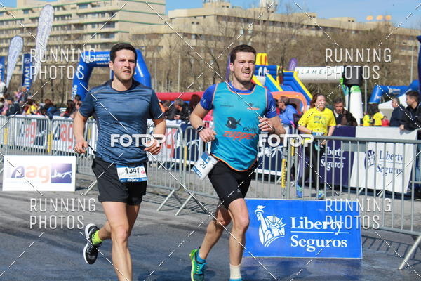 Buy your photos of the eventDia Pai 2018 on Fotop