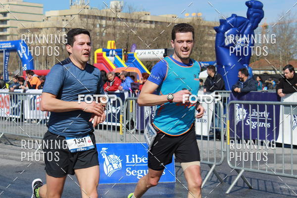 Buy your photos of the eventDia Pai 2018 on Fotop