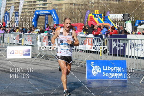 Buy your photos of the eventDia Pai 2018 on Fotop