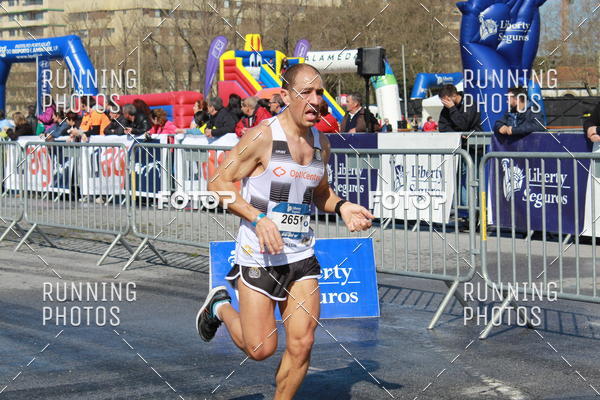 Buy your photos of the eventDia Pai 2018 on Fotop