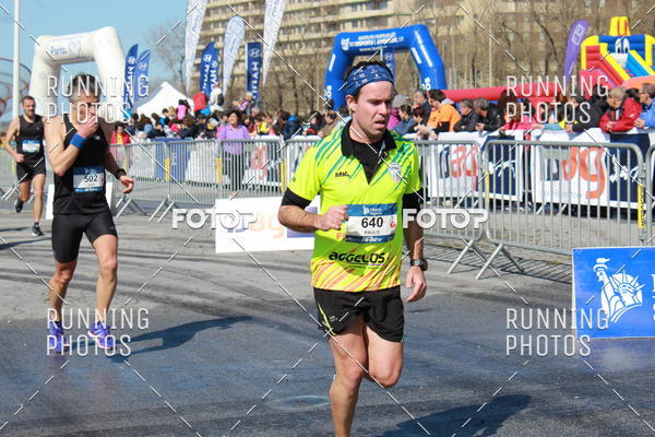 Buy your photos of the eventDia Pai 2018 on Fotop