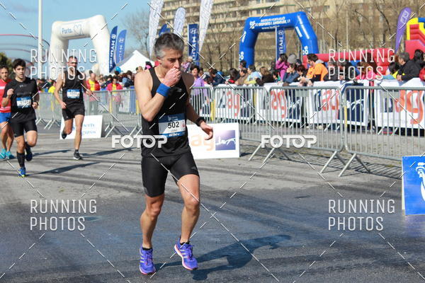 Buy your photos of the eventDia Pai 2018 on Fotop