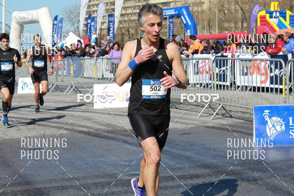 Buy your photos of the eventDia Pai 2018 on Fotop