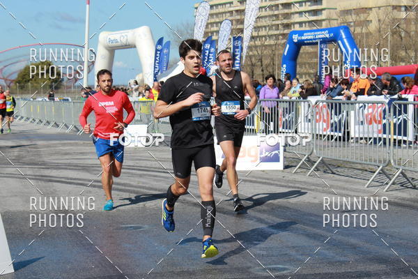 Buy your photos of the eventDia Pai 2018 on Fotop