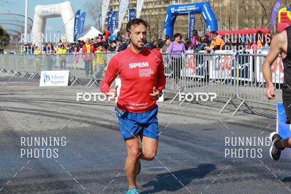 Buy your photos of the eventDia Pai 2018 on Fotop