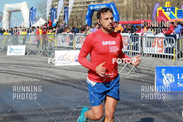 Buy your photos of the eventDia Pai 2018 on Fotop