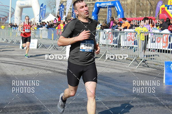 Buy your photos of the eventDia Pai 2018 on Fotop