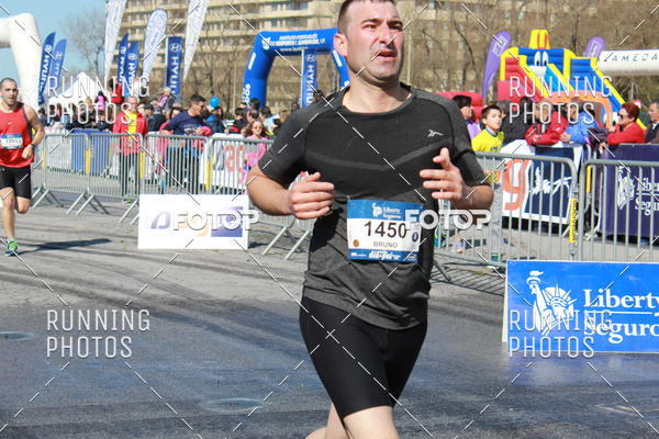 Buy your photos of the eventDia Pai 2018 on Fotop