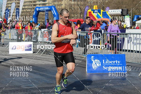 Buy your photos of the eventDia Pai 2018 on Fotop