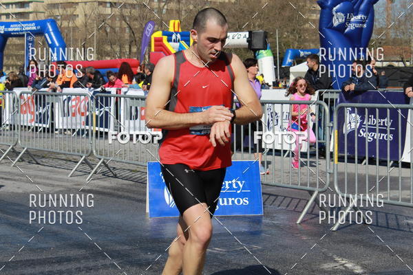 Buy your photos of the eventDia Pai 2018 on Fotop