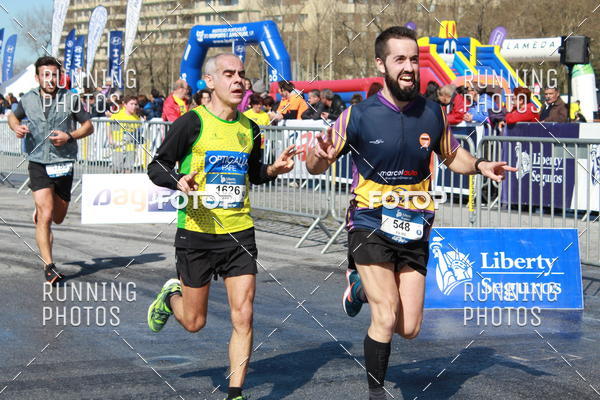 Buy your photos of the eventDia Pai 2018 on Fotop