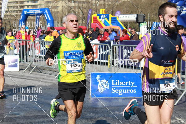 Buy your photos of the eventDia Pai 2018 on Fotop