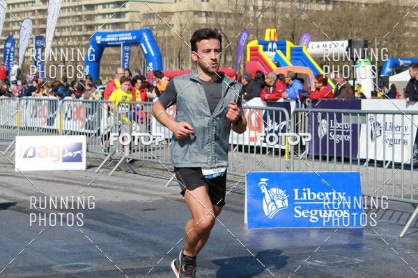 Buy your photos of the eventDia Pai 2018 on Fotop