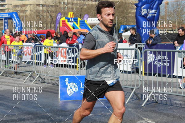 Buy your photos of the eventDia Pai 2018 on Fotop