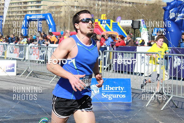 Buy your photos of the eventDia Pai 2018 on Fotop