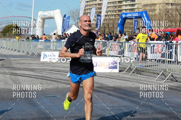 Buy your photos of the eventDia Pai 2018 on Fotop