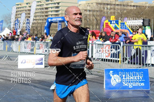 Buy your photos of the eventDia Pai 2018 on Fotop