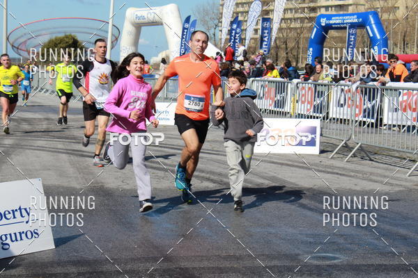 Buy your photos of the eventDia Pai 2018 on Fotop