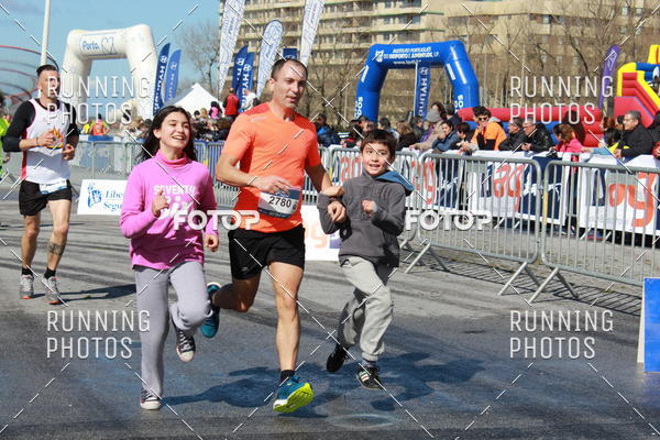 Buy your photos of the eventDia Pai 2018 on Fotop