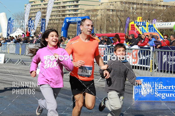 Buy your photos of the eventDia Pai 2018 on Fotop