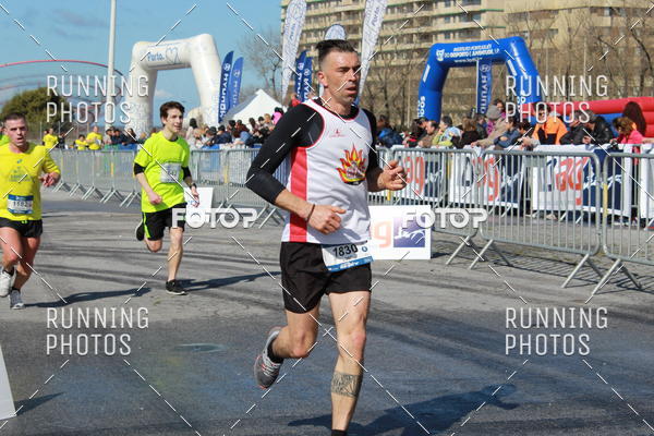 Buy your photos of the eventDia Pai 2018 on Fotop