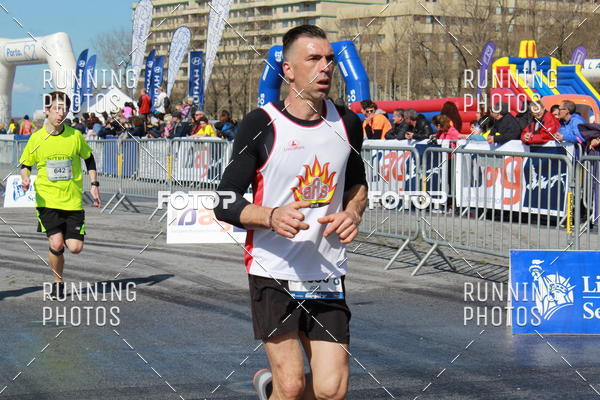 Buy your photos of the eventDia Pai 2018 on Fotop