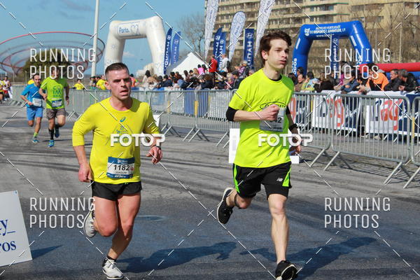 Buy your photos of the eventDia Pai 2018 on Fotop