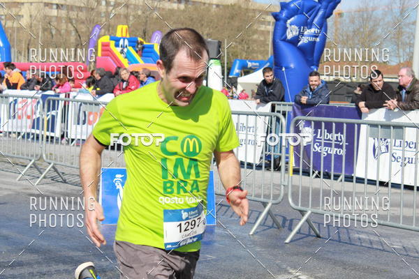 Buy your photos of the eventDia Pai 2018 on Fotop