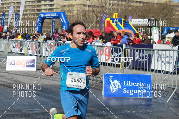 Buy your photos of the eventDia Pai 2018 on Fotop