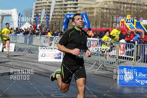 Buy your photos of the eventDia Pai 2018 on Fotop