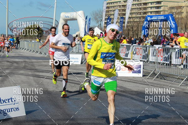 Buy your photos of the eventDia Pai 2018 on Fotop