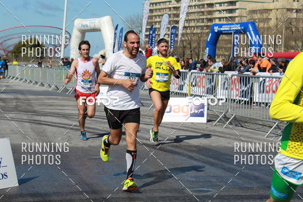 Buy your photos of the eventDia Pai 2018 on Fotop