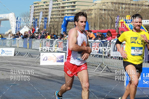 Buy your photos of the eventDia Pai 2018 on Fotop