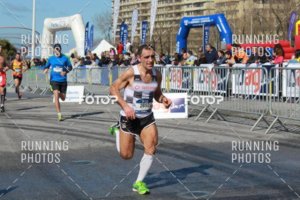 Buy your photos of the eventDia Pai 2018 on Fotop