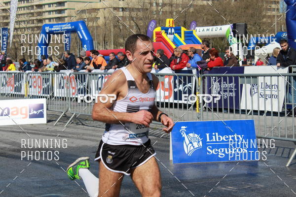 Buy your photos of the eventDia Pai 2018 on Fotop