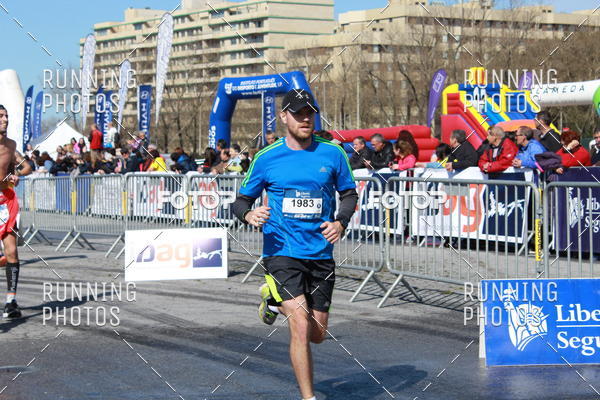 Buy your photos of the eventDia Pai 2018 on Fotop