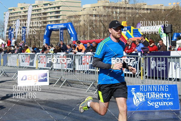 Buy your photos of the eventDia Pai 2018 on Fotop