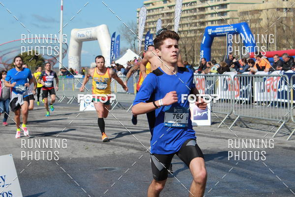 Buy your photos of the eventDia Pai 2018 on Fotop