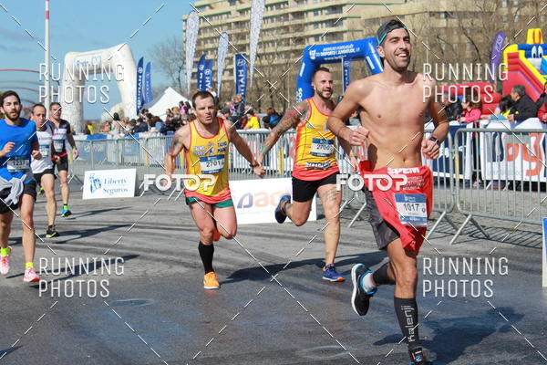 Buy your photos of the eventDia Pai 2018 on Fotop