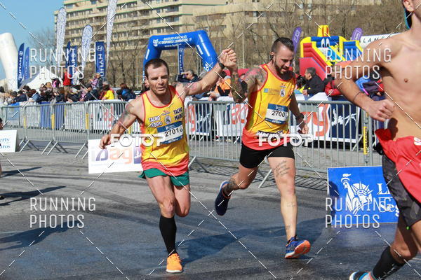 Buy your photos of the eventDia Pai 2018 on Fotop