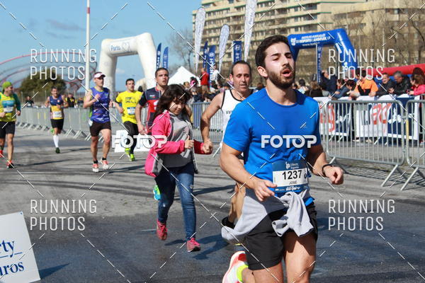 Buy your photos of the eventDia Pai 2018 on Fotop