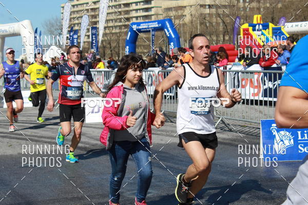 Buy your photos of the eventDia Pai 2018 on Fotop