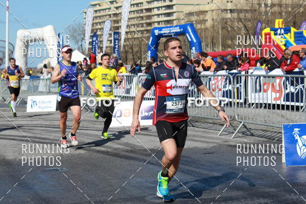 Buy your photos of the eventDia Pai 2018 on Fotop