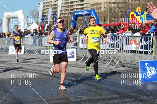 Buy your photos of the eventDia Pai 2018 on Fotop